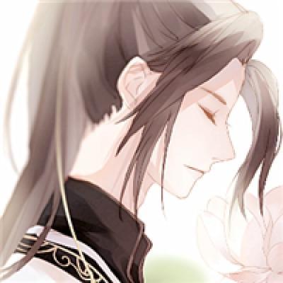 桥本帆乃香哭了