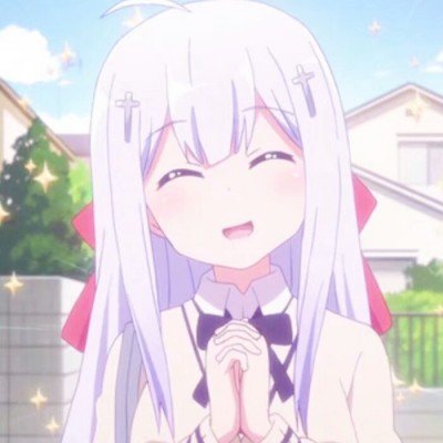 女子翻译5分钟赚500元感慨要好好念书