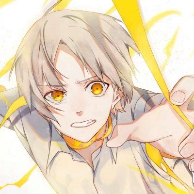 掘金2比3森林狼
