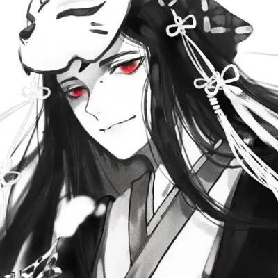 精灵耳整形乱象：麻药一过 生不如死
