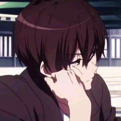 这种东西身上寄生虫多达6000条