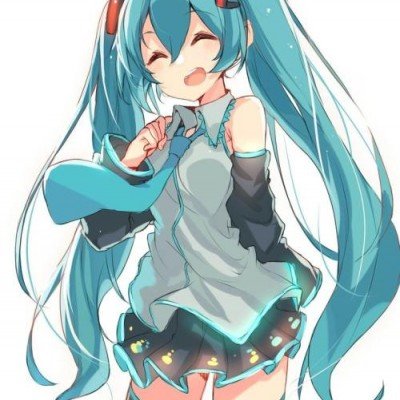 女神异闻录5