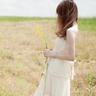 “攀枝花桃子3毛1斤烂地里”不实